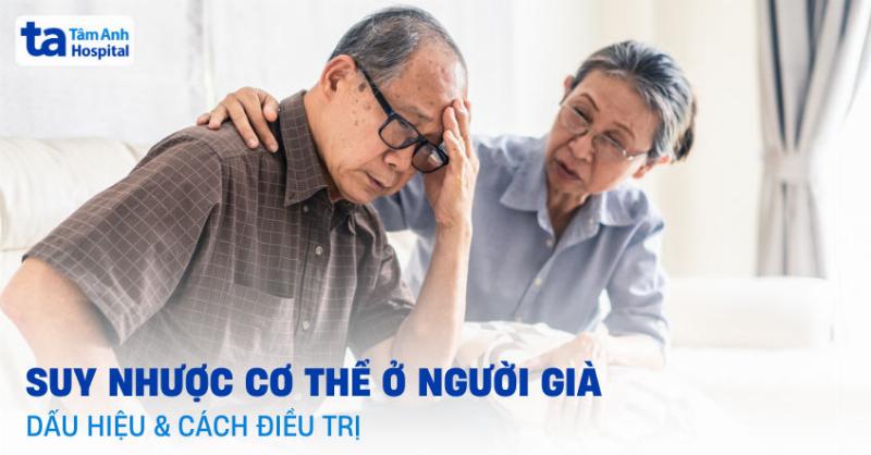 Qua man tuoi day duong chat, tot cho suc khoe tong the